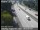 Webcam in Oakland, Californien, 7.7 km