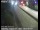 Webcam in Oakland, Californien, 4.5 km
