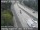 Webcam in Oakland, Kalifornien, 24.3 km entfernt