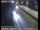 Webcam in Oakland, Kalifornien, 21.8 km entfernt
