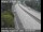 Webcam in Oakland, California, 24.3 km