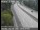 Webcam in Oakland, California, 8.4 mi away