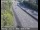 Webcam in Oakland, California, 6 mi away
