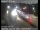 Webcam in Oakland, California, 16.5 km