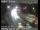 Webcam in Oakland, California, 16.3 km