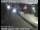 Webcam in Oakland, Californien, 15.7 km
