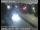 Webcam in Oakland, California, 20.9 km