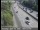 Webcam in Oakland, Kalifornien, 16.5 km entfernt