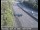 Webcam in Oakland, California, 8.8 mi away