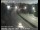Webcam in Oakland, Californie, 16.3 km