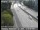 Webcam in Oakland, California, 6.5 mi away