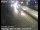 Webcam in Oakland, Kalifornien, 16.3 km entfernt