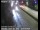 Webcam in Oakland, Californie, 20.9 km