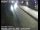 Webcam in Oakland, Californien, 38.9 km