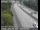 Webcam in Oakland, California, 6.4 mi away