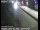 Webcam in Oakland, California, 38.9 km