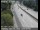 Webcam in Oakland, Californien, 23.4 km