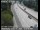 Webcam in Oakland, California, 23.4 km