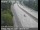 Webcam in Oakland, Kalifornien, 21.8 km entfernt