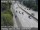 Webcam in Oakland, California, 23.4 km