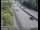 Webcam in Oakland, California, 23.4 km