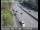 Webcam in Oakland, Californie, 15.7 km