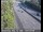 Webcam in Oakland, Californien, 15.7 km