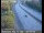 Webcam in Oakland, California, 20.9 km
