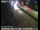 Webcam in Oakland, California, 16.7 km