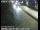 Webcam in Oakland, California, 16.5 km
