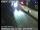 Webcam in Oakland, Californien, 22.7 km