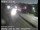 Webcam in Oakland, Californie, 15.7 km