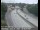 Webcam in Oakland, Kalifornien, 15.7 km entfernt