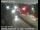 Webcam in Oakland, California, 6.5 mi away