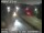 Webcam in Oakland, California, 6 mi away