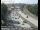 Webcam in Oakland, Californie, 16.3 km