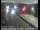 Webcam in Oakland, California, 15.7 km