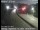 Webcam in Oakland, California, 16.3 km