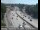 Webcam in Oakland, California, 20.9 km