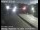Webcam in Oakland, California, 21.8 km
