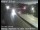 Webcam in Oakland, Californie, 23.4 km
