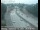 Webcam in Oakland, California, 5.3 km