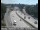 Webcam in Oakland, California, 31 km