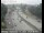 Webcam in Oakland, California, 7.7 km