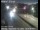 Webcam in Oakland, California, 4.5 km