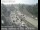 Webcam in Oakland, Californien, 31 km