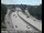 Webcam in Oakland, Californien, 4.5 km