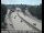 Webcam in Oakland, Californien, 7.7 km