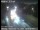 Webcam in Oakland, Californie, 31 km