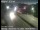 Webcam in Oakland, Californien, 24.3 km